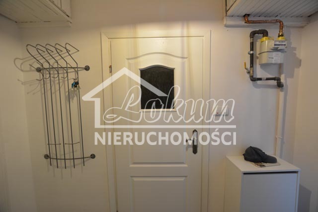 Mieszkanie 54&nbsp;m², Szczecin - zdjęcie 12