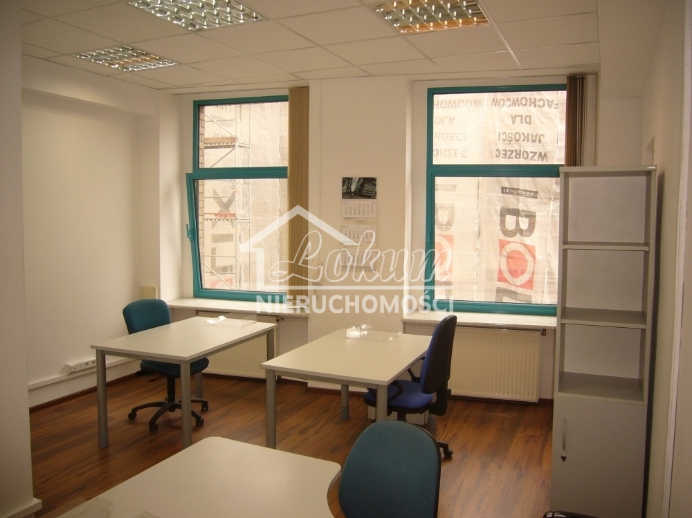 Lokal biurowy na sprzedaż, 3020&nbsp;m², Szczecin - zdjęcie 4