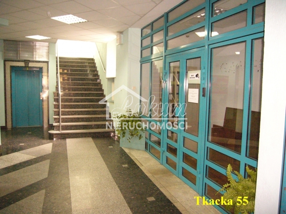 Lokal biurowy na sprzedaż, 3020&nbsp;m², Szczecin - zdjęcie 11