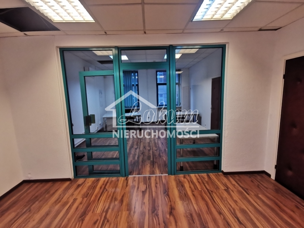 Lokal biurowy na sprzedaż, 3020&nbsp;m², Szczecin - zdjęcie 6