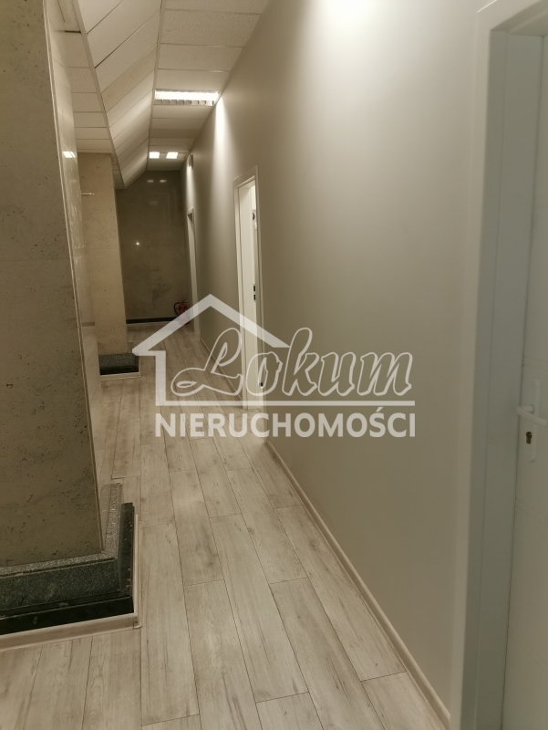 Lokal biurowy na sprzedaż, 3020&nbsp;m², Szczecin - zdjęcie 9