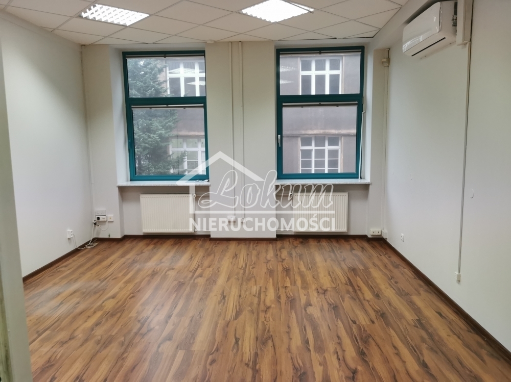 Lokal biurowy na sprzedaż, 3020&nbsp;m², Szczecin - zdjęcie 5