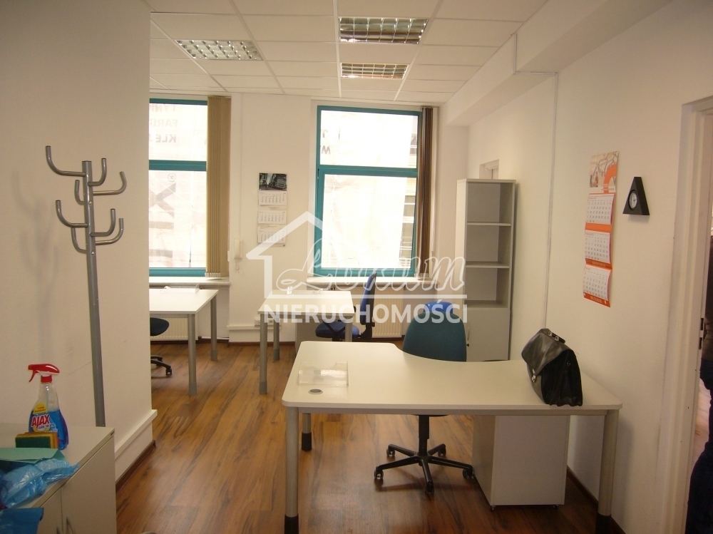 Lokal biurowy na sprzedaż, 3020&nbsp;m², Szczecin - zdjęcie 12