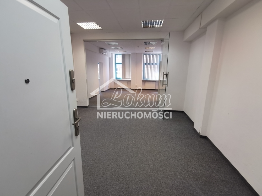 Lokal biurowy na sprzedaż, 3020&nbsp;m², Szczecin - zdjęcie 7
