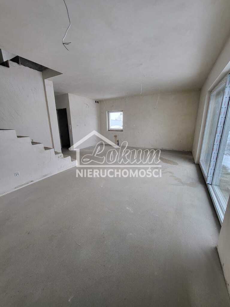 Dom 122,5&nbsp;m², Stargard - zdjęcie 6