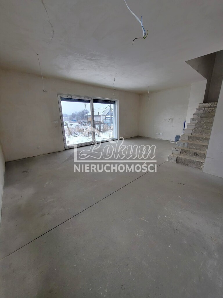 Dom 122,5&nbsp;m², Stargard - zdjęcie 5