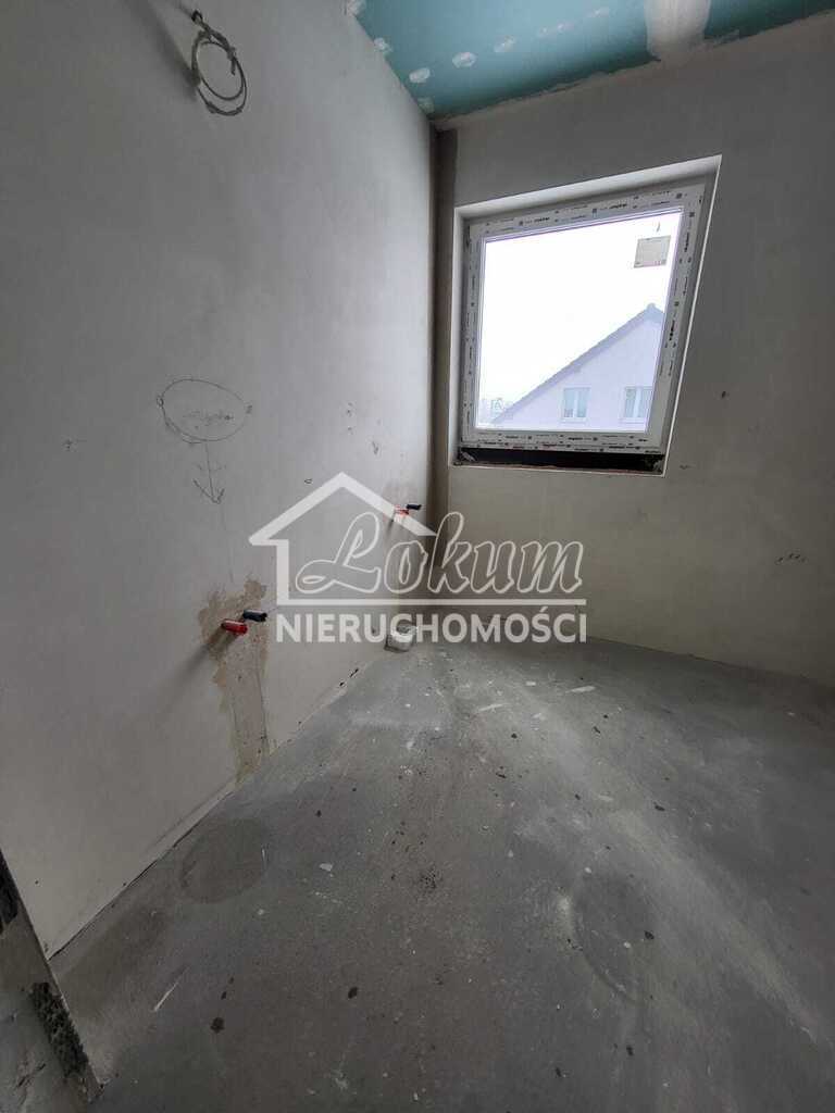 Dom 122,5&nbsp;m², Stargard - zdjęcie 7