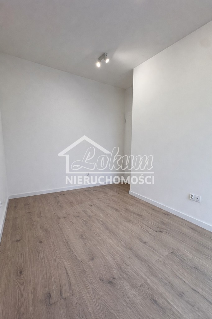 Mieszkanie 78,76&nbsp;m², Mierzyn - zdjęcie 15