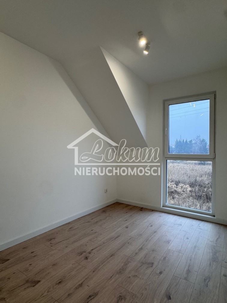 Mieszkanie 78,76&nbsp;m², Mierzyn - zdjęcie 12
