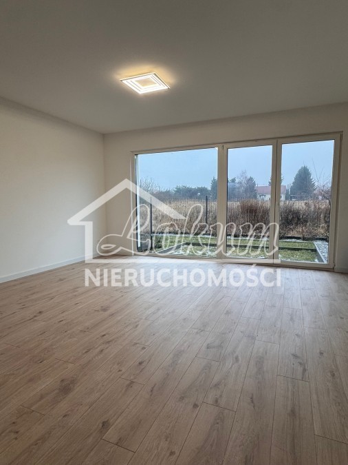 Mieszkanie 78,76&nbsp;m², Mierzyn - zdjęcie 7