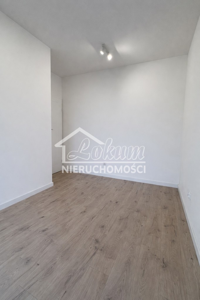 Mieszkanie 78,76&nbsp;m², Mierzyn - zdjęcie 13
