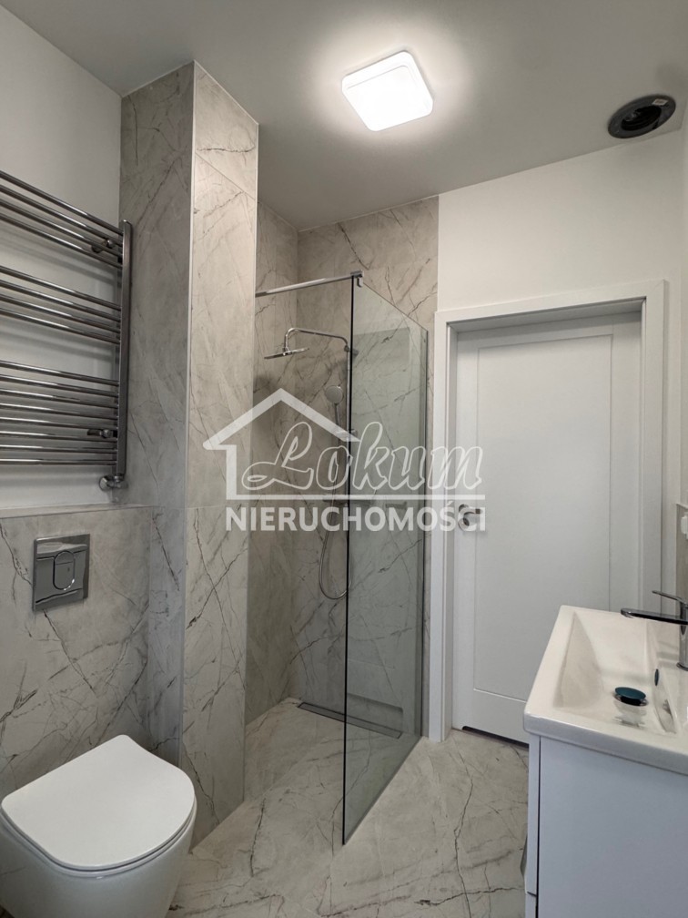 Mieszkanie 78,76&nbsp;m², Mierzyn - zdjęcie 17
