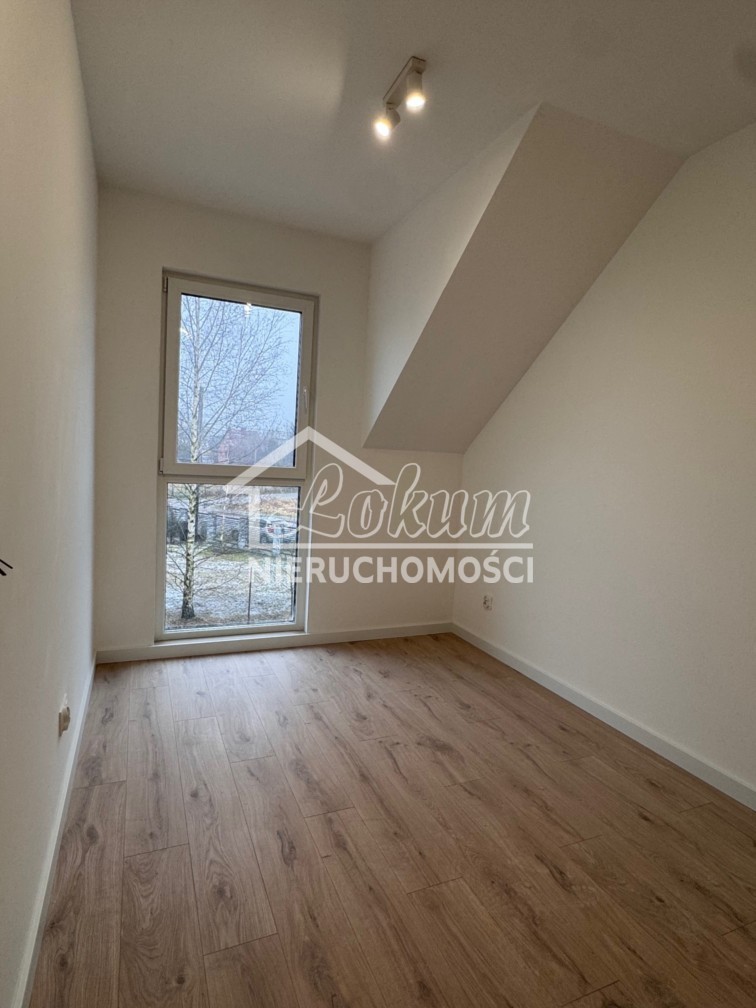 Mieszkanie 78,76&nbsp;m², Mierzyn - zdjęcie 14