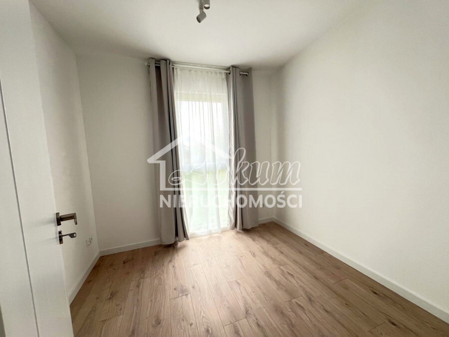 Mieszkanie 78,76&nbsp;m², Mierzyn - zdjęcie 13