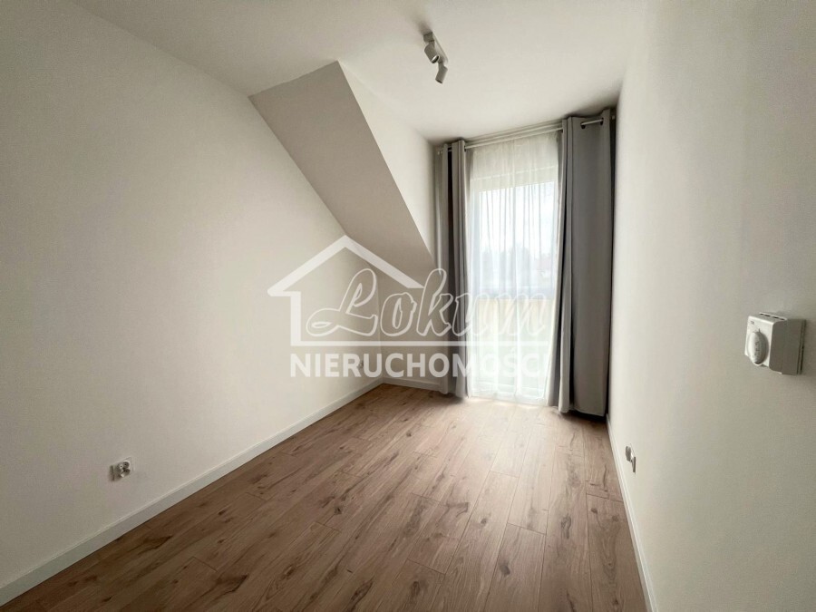 Mieszkanie 78,76&nbsp;m², Mierzyn - zdjęcie 11