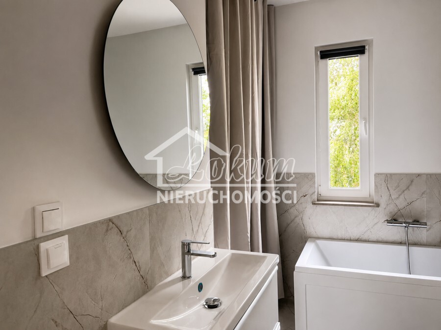 Mieszkanie 78,76&nbsp;m², Mierzyn - zdjęcie 17