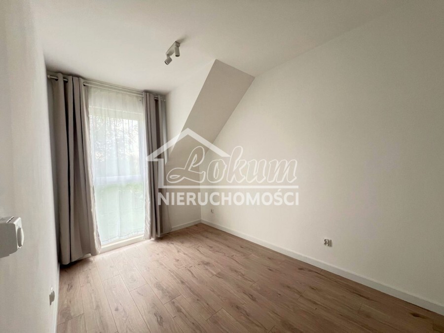 Mieszkanie 78,76&nbsp;m², Mierzyn - zdjęcie 12