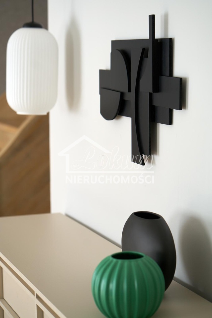 Mieszkanie 78&nbsp;m², Szczecin - zdjęcie 7