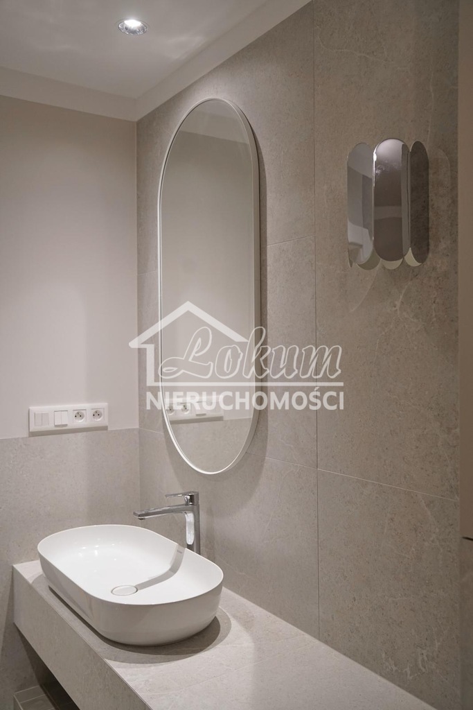 Mieszkanie 78&nbsp;m², Szczecin - zdjęcie 6