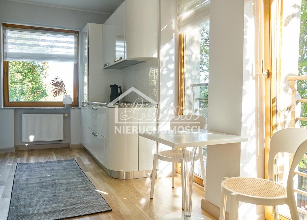 Mieszkanie 78&nbsp;m², Szczecin - zdjęcie 5