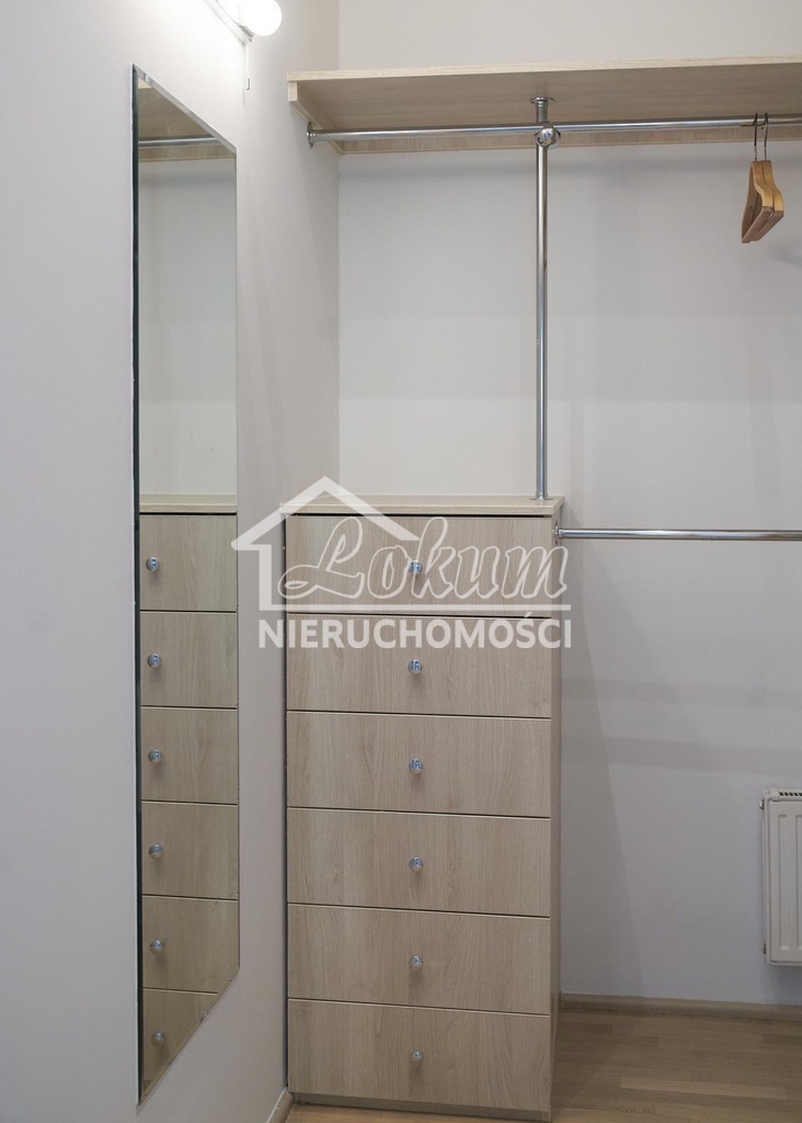 Mieszkanie 78&nbsp;m², Szczecin - zdjęcie 12