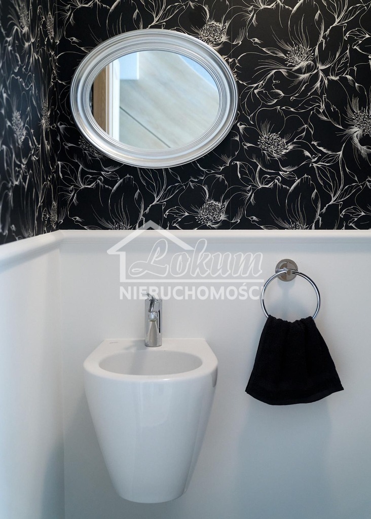 Mieszkanie 78&nbsp;m², Szczecin - zdjęcie 17