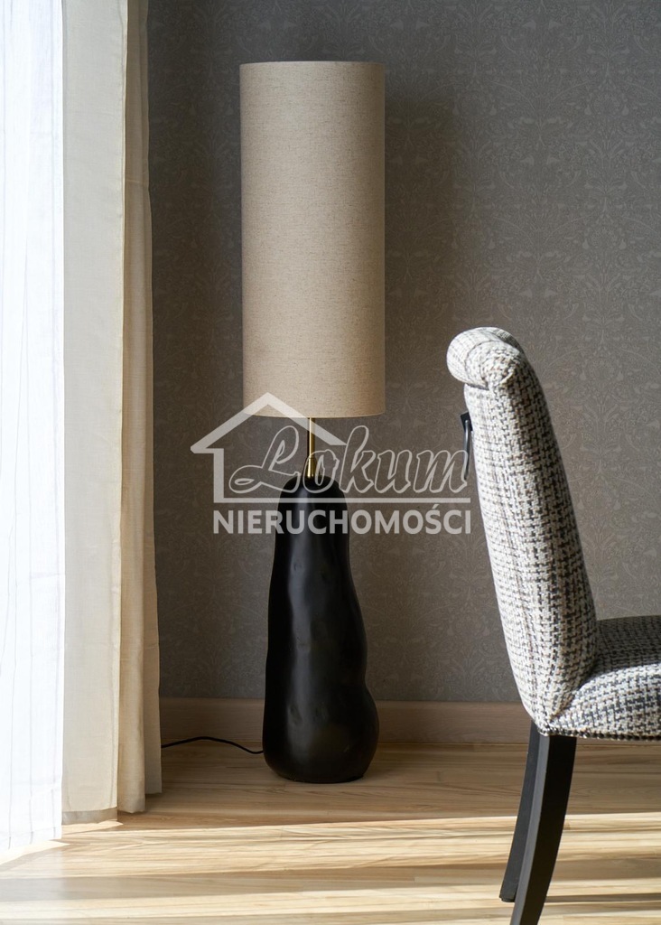 Mieszkanie 78&nbsp;m², Szczecin - zdjęcie 19