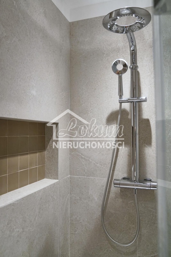 Mieszkanie 78&nbsp;m², Szczecin - zdjęcie 18