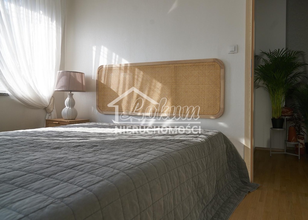 Mieszkanie 78&nbsp;m², Szczecin - zdjęcie 4