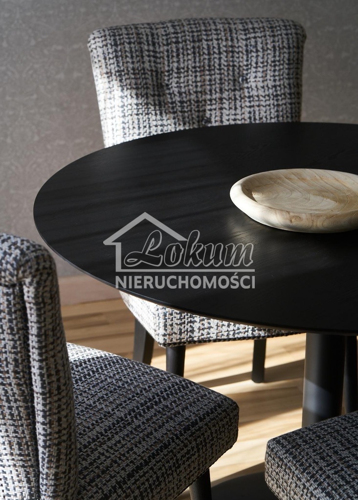 Mieszkanie 78&nbsp;m², Szczecin - zdjęcie 10