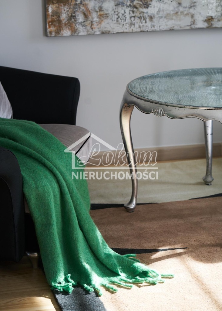 Mieszkanie 78&nbsp;m², Szczecin - zdjęcie 13