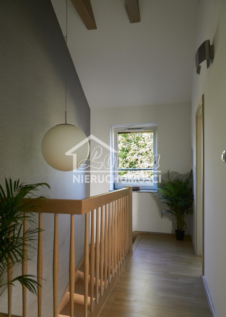 Mieszkanie 78&nbsp;m², Szczecin - zdjęcie 8