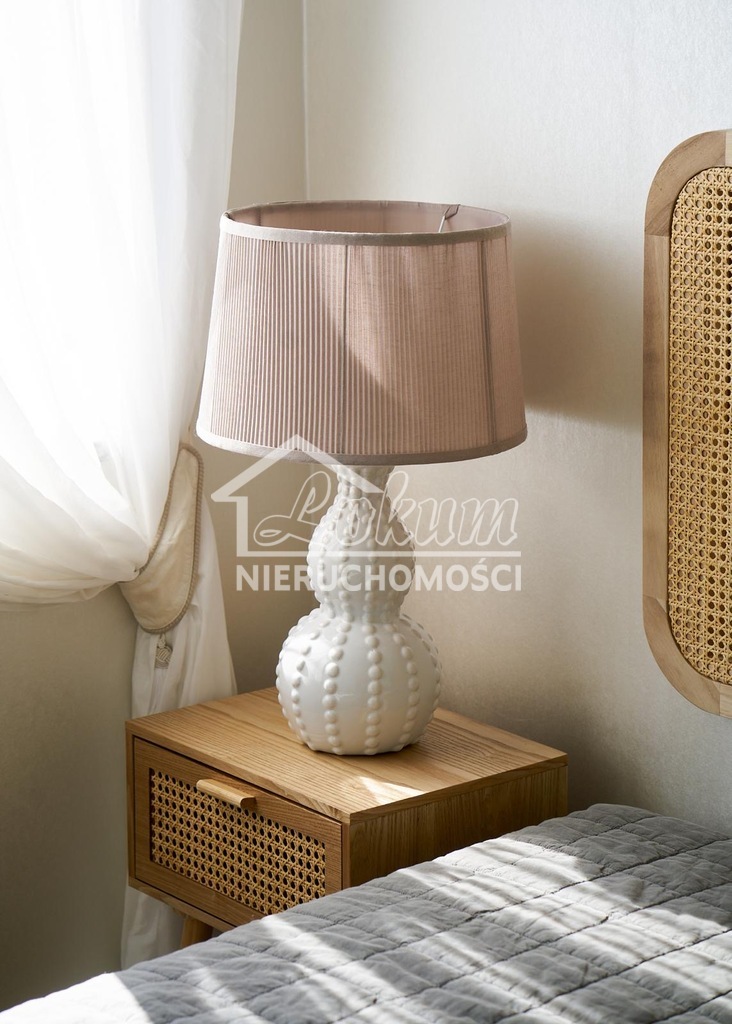 Mieszkanie 78&nbsp;m², Szczecin - zdjęcie 11