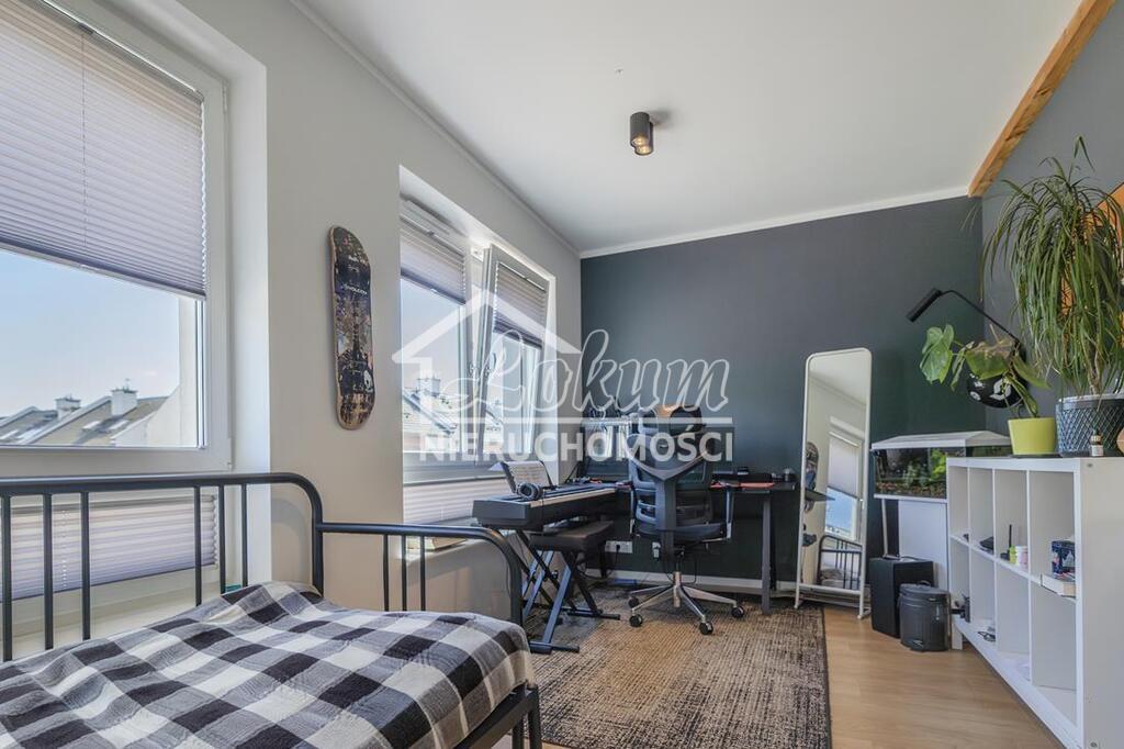 Dom 125,39&nbsp;m², Szczecin, Bukowo, Narcyzowa - zdjęcie 18