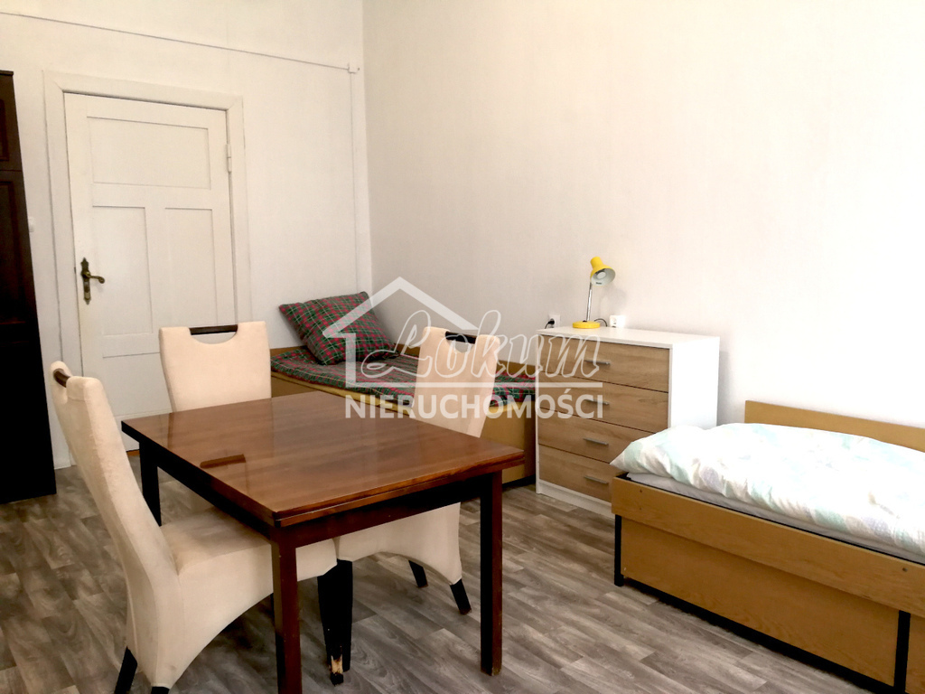 Mieszkanie 81,31 m², Szczecin, Centrum, Bolesława Śmiałego - zdjęcie 5