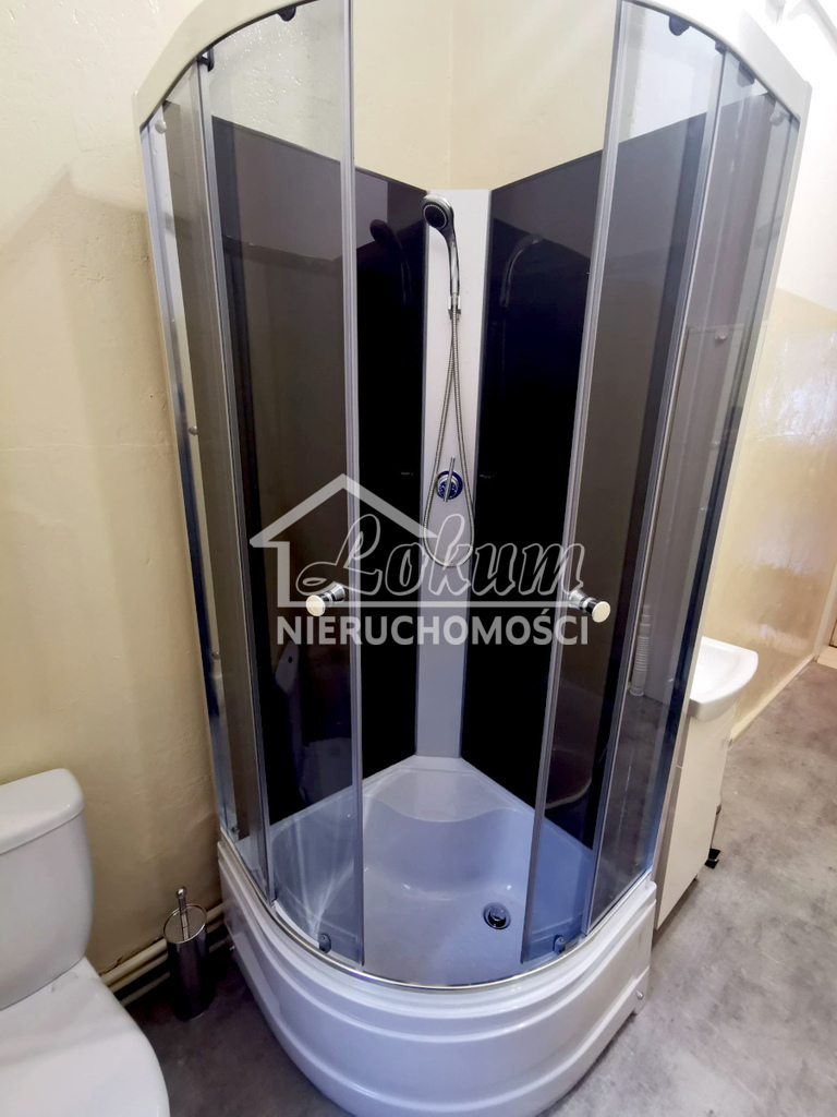 Mieszkanie 81,31 m², Szczecin, Centrum, Bolesława Śmiałego - zdjęcie 15