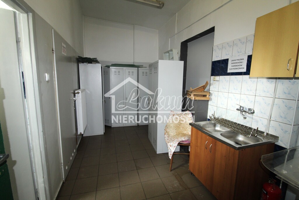 Lokal usługowy na sprzedaż, 359,15&nbsp;m², Świdwin - zdjęcie 13