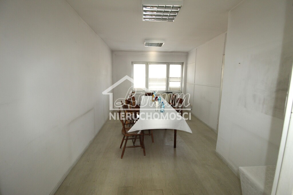 Lokal usługowy na sprzedaż, 359,15&nbsp;m², Świdwin - zdjęcie 16