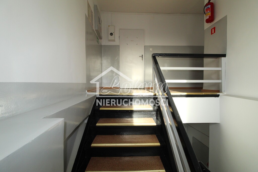 Lokal usługowy na sprzedaż, 359,15&nbsp;m², Świdwin - zdjęcie 15