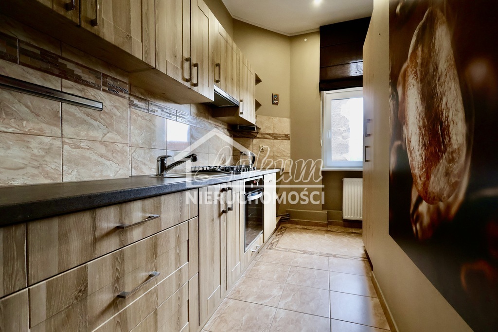 Mieszkanie 64,93&nbsp;m², Szczecin, Niebuszewo, św. Barbary - zdjęcie 6