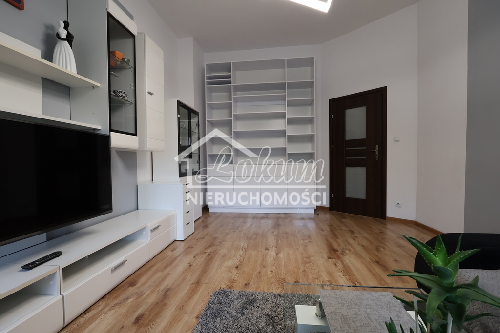 Mieszkanie 64,93&nbsp;m², Szczecin, Niebuszewo, św. Barbary - zdjęcie 2