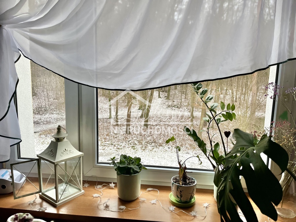 Mieszkanie 54,46&nbsp;m², Police, Stefana Roweckiego - zdjęcie 11