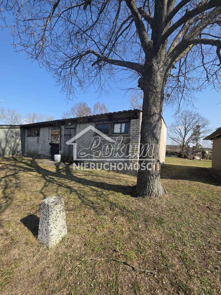 Mieszkanie 18&nbsp;m², Przybrda - zdjęcie 13