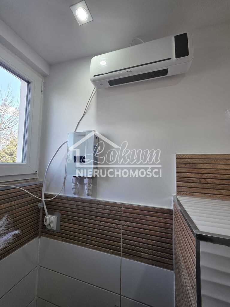 Mieszkanie 18&nbsp;m², Przybrda - zdjęcie 3