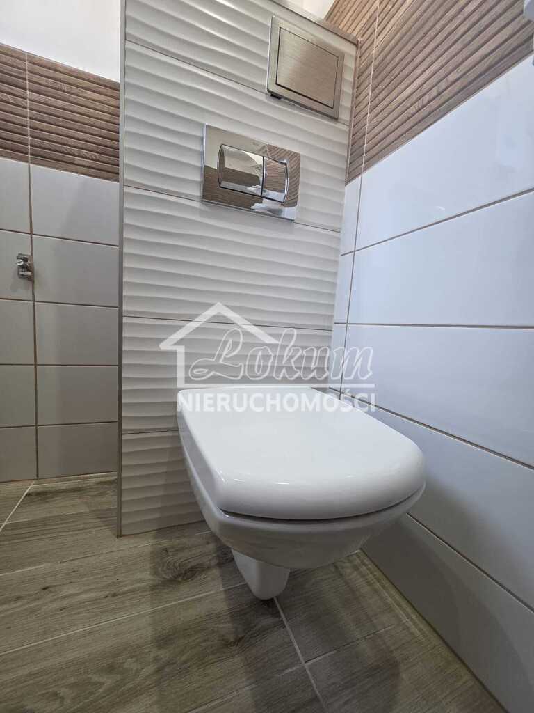 Mieszkanie 18&nbsp;m², Przybrda - zdjęcie 2