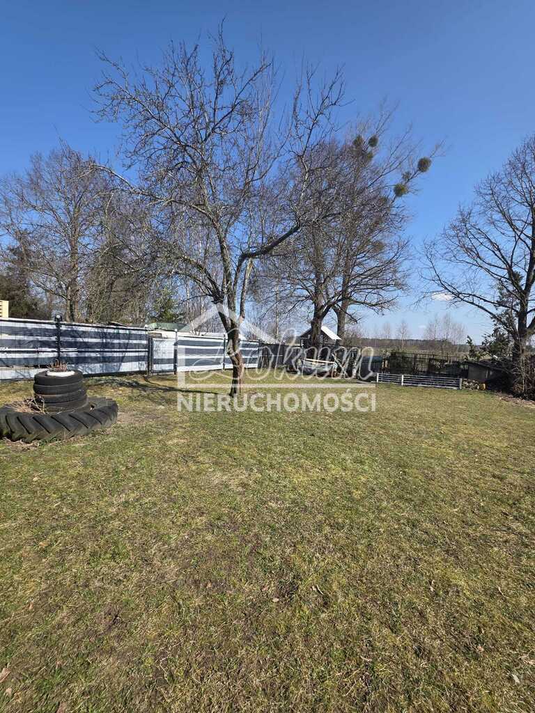 Mieszkanie 18&nbsp;m², Przybrda - zdjęcie 14