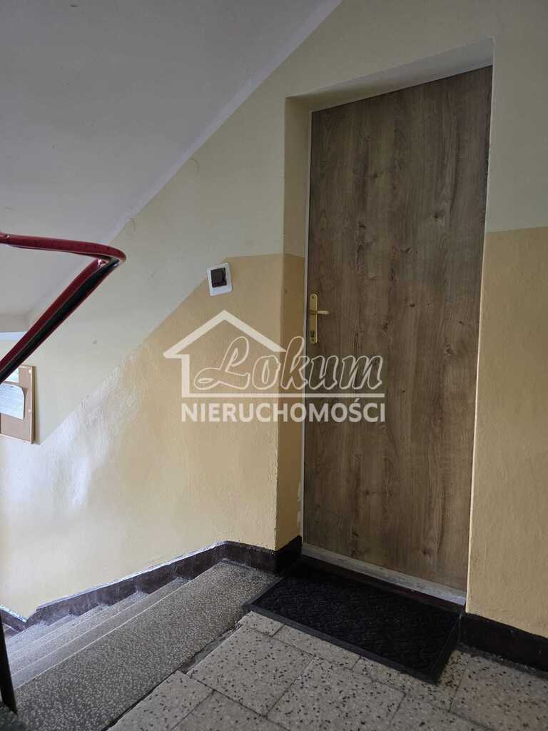 Mieszkanie 18&nbsp;m², Przybrda - zdjęcie 11