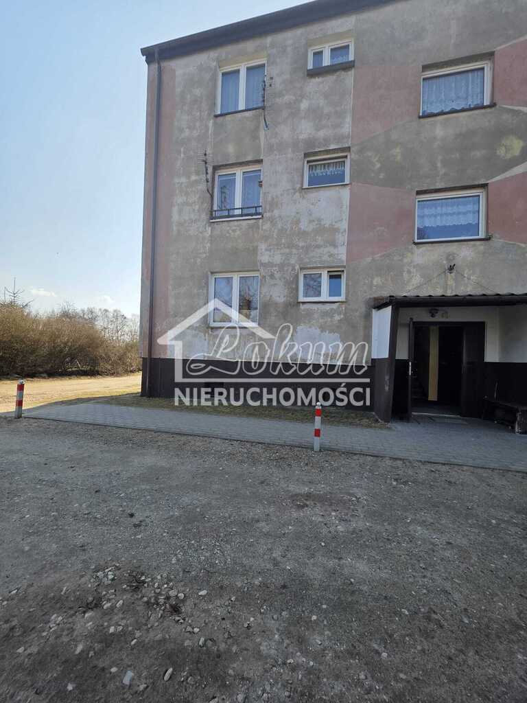 Mieszkanie 18&nbsp;m², Przybrda - zdjęcie 10