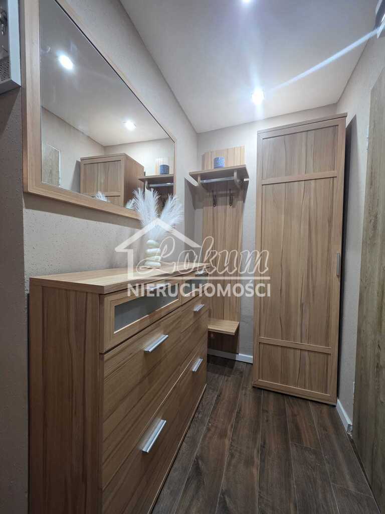 Mieszkanie 18&nbsp;m², Przybrda - zdjęcie 7