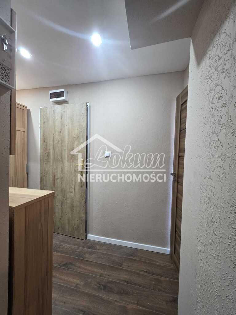 Mieszkanie 18&nbsp;m², Przybrda - zdjęcie 8